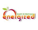 /public/logoimage/1359486693Energized Health _ Wellness-21.jpg